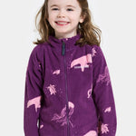 77867ca07a7005def8f39ef8e788bd58