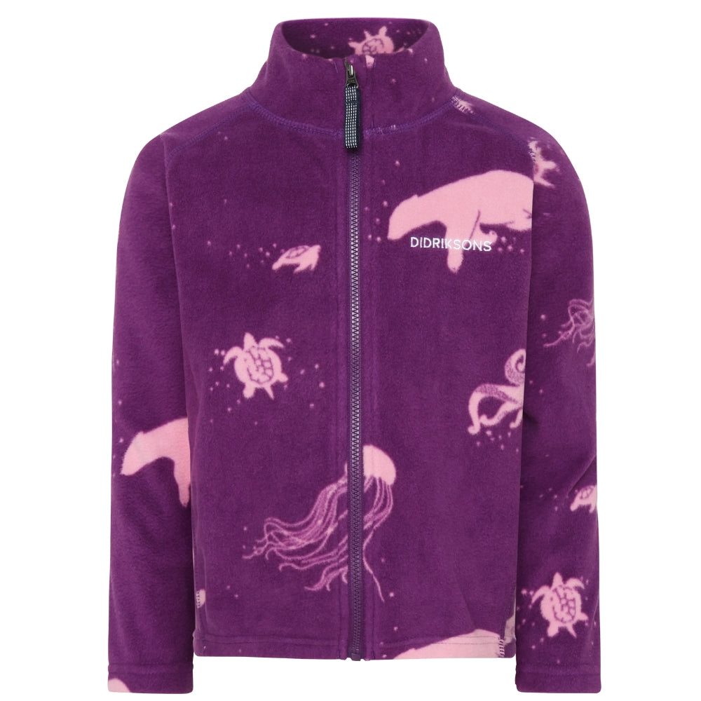 ce03451be3d20f3147e53c4c31ab59ef