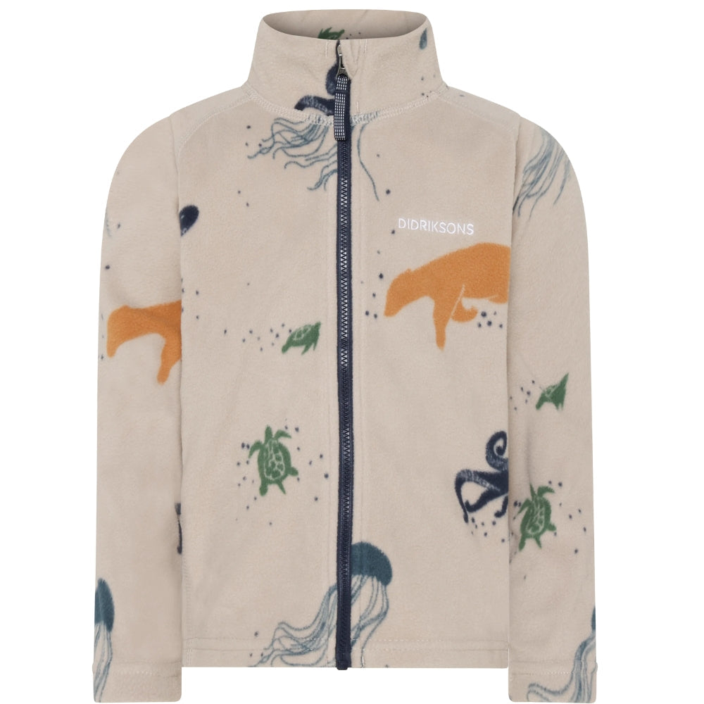 d0cc9460992525d9b9e062f5939201b0