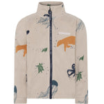 d0cc9460992525d9b9e062f5939201b0