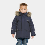 d0a407a8f2948463ca5b187ff0ae6f09