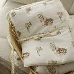 0dfc7aff6ff9e5df920746a788aecf1a