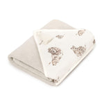 1765b659265265e94e5c07d2b5ec0ce8