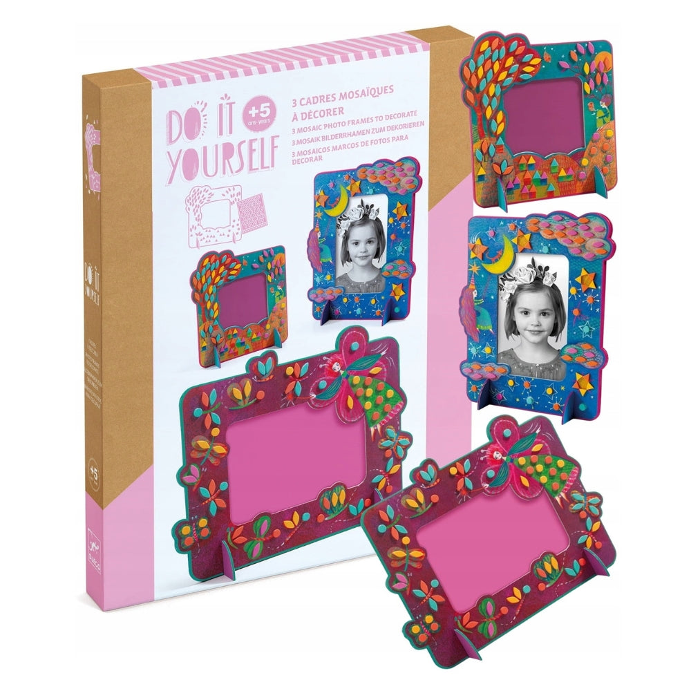 08b4ec5c5ac231e12561576bec687b64