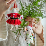 9bda81195fe89c1cce2a75a019c22b2e