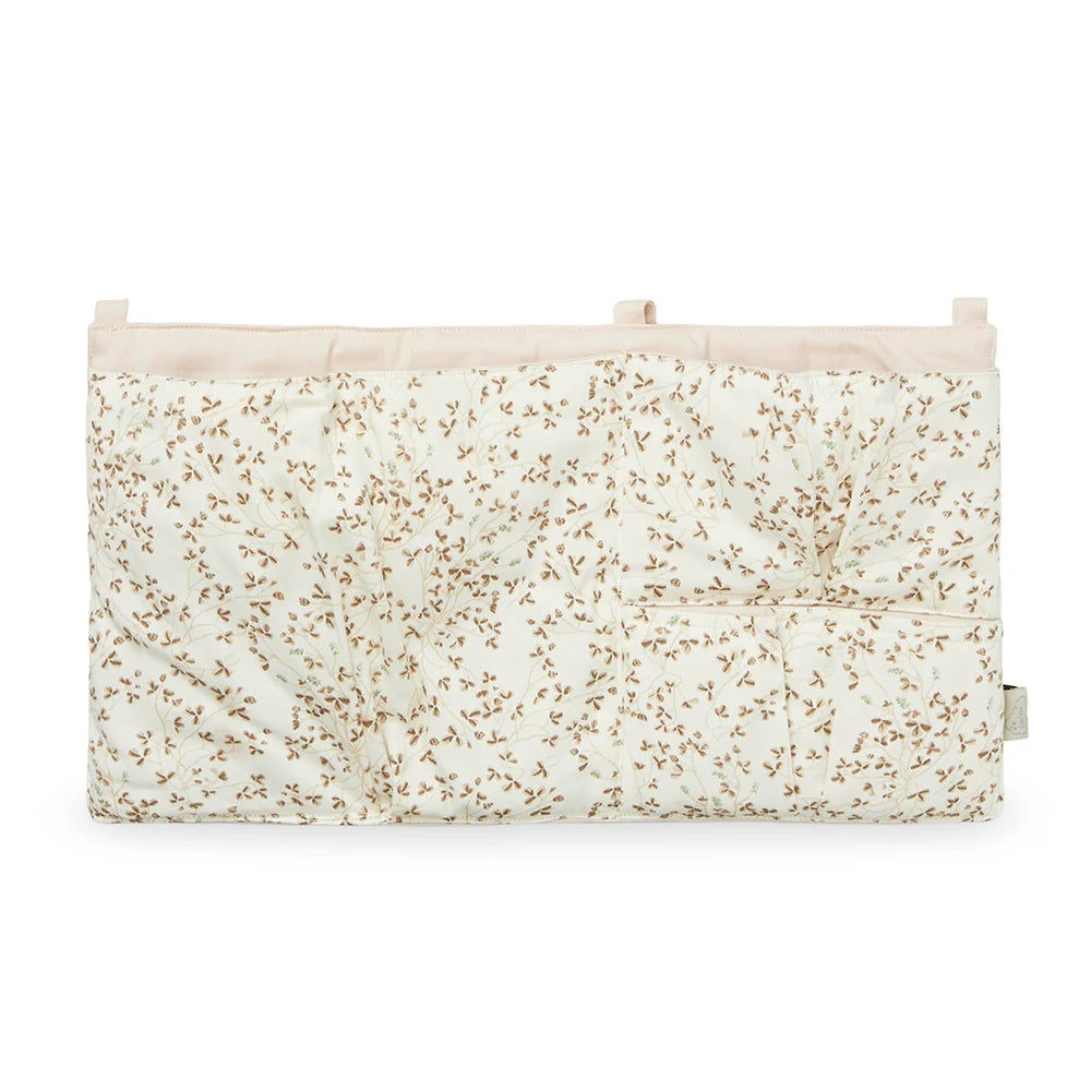 500df0bcdc3d32fa3a115eceebd81ba6