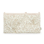 500df0bcdc3d32fa3a115eceebd81ba6