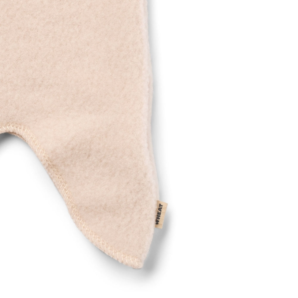 117eef75a1ee4913901aae124cd0b582