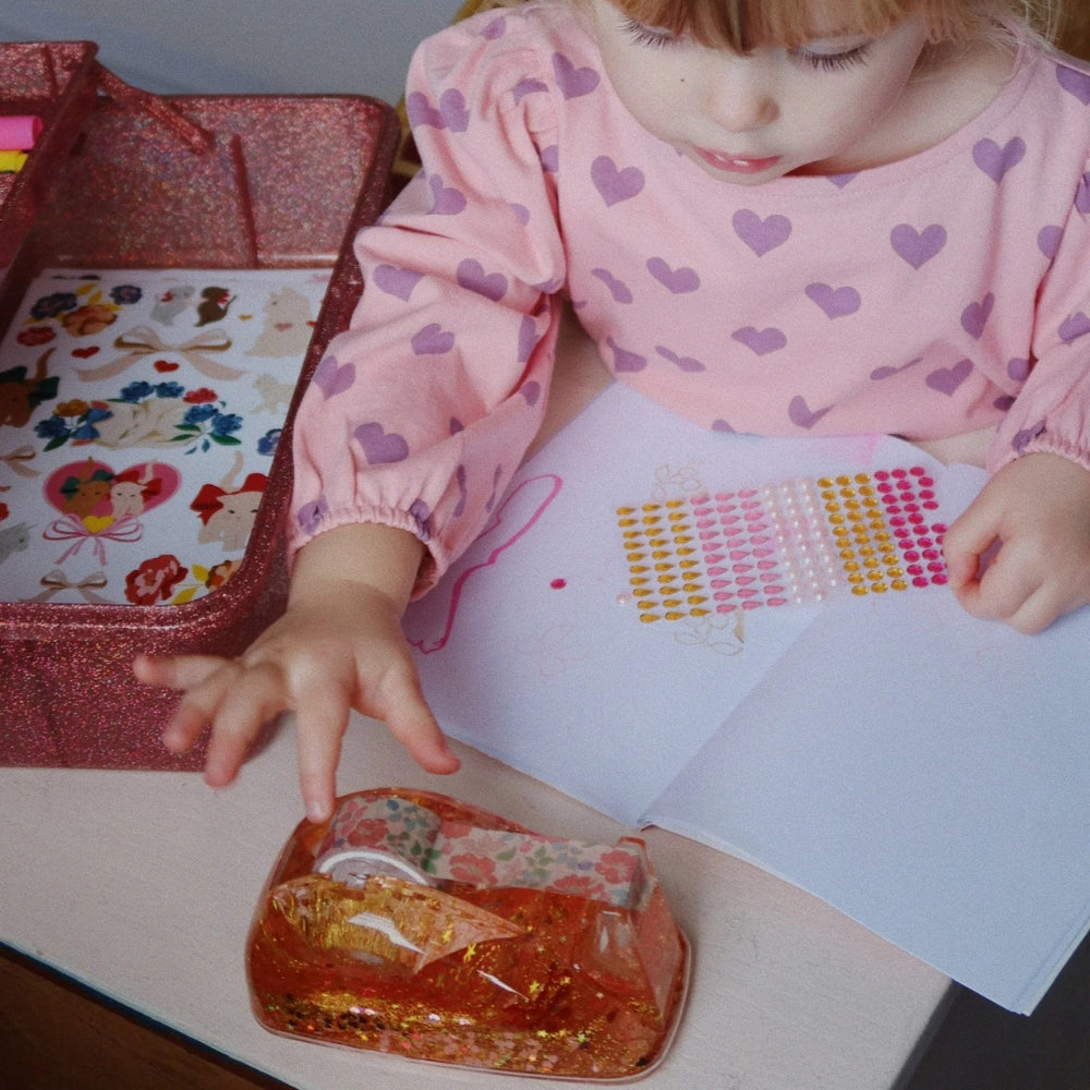 6df46712752f2591e861d6f48e1863fd