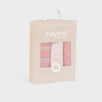 8cccf903bf4aa2911fe090658a4935be