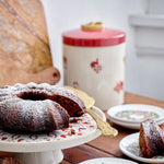 ea8058400b77e4f8084cb211a285505c