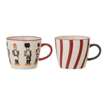 d2628f255c8d8d486965941dda18ddfc