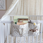 50c9c0ed471b784237a9ceb489e10ba0