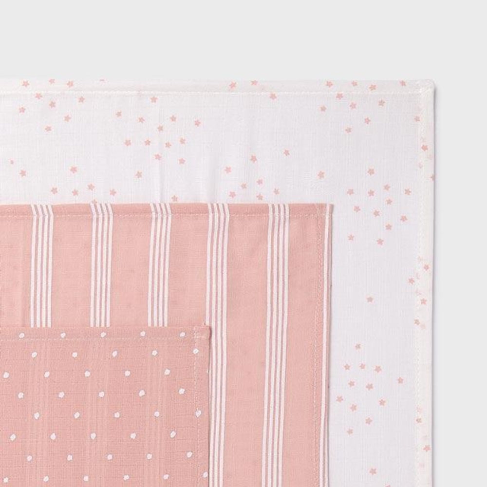 cd22902bec34bce33430970359121254