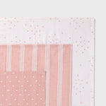 cd22902bec34bce33430970359121254