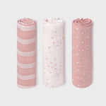 8cbb4cbf72cf4629ea223bd6cf5f1a8b