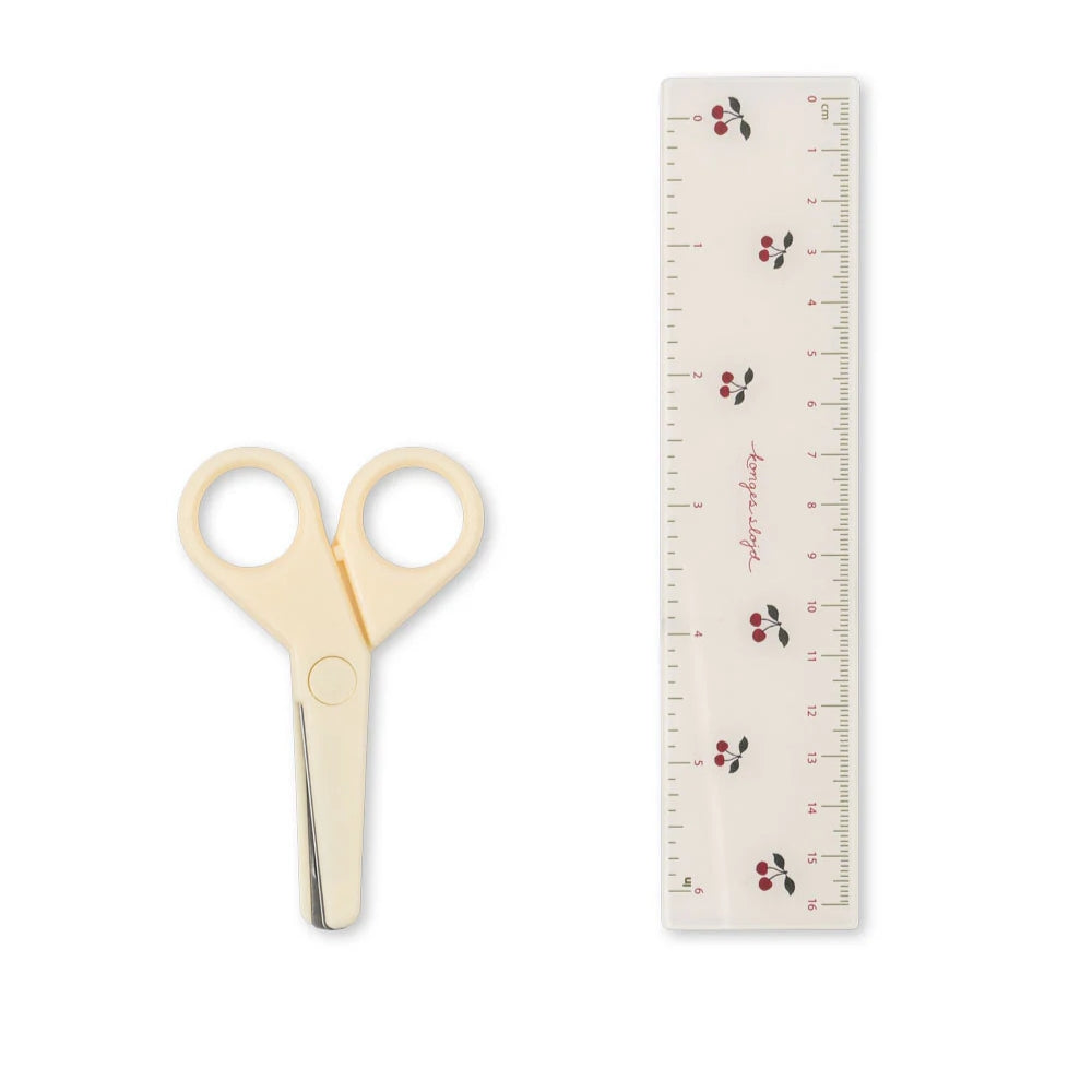 576672dd8a03cfcab796f91715e4e36d