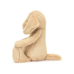 233e68e56f43923063de3dacd9cacca1