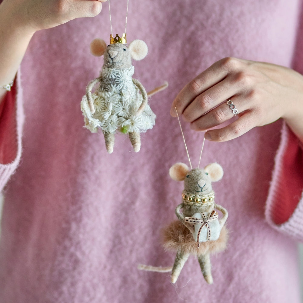 aaa7f4c0a1b0b32d788312f6fb60db37