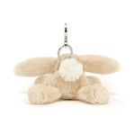 e177b121a18c0c27a3fafaa3a5dd918c