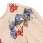 8582917de50cc4c1f72842df4d8817c6