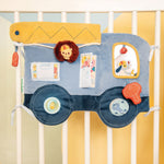 bacd6dc53d119e11b519829ed0cc39bc