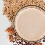 daba4814a454e5fdc572a5781af07dee