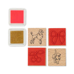 0d3ee802871d90dfb8db8f94db6dabca