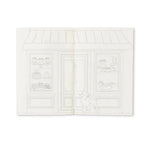 dd827a461035471f81ebdb699ba2eead