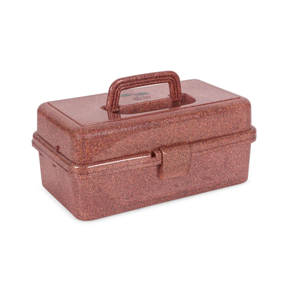 16c9e61322d02474b740050c8d927471