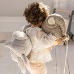 dbb2f3d06e83148a75f5298372601df0