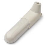 6dcd36dc92eb4d0be69c95f57771a1b7