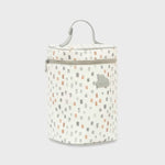 f676c901b5a0c550cd464e8fff78da6e