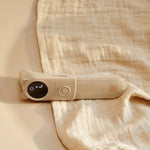 5a5987229af9e877b9040793456bac4e