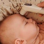 7760c9d937801ef6caaa4bec57aa858a