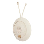 6e0e078c495708e931fce9f94ee6c144