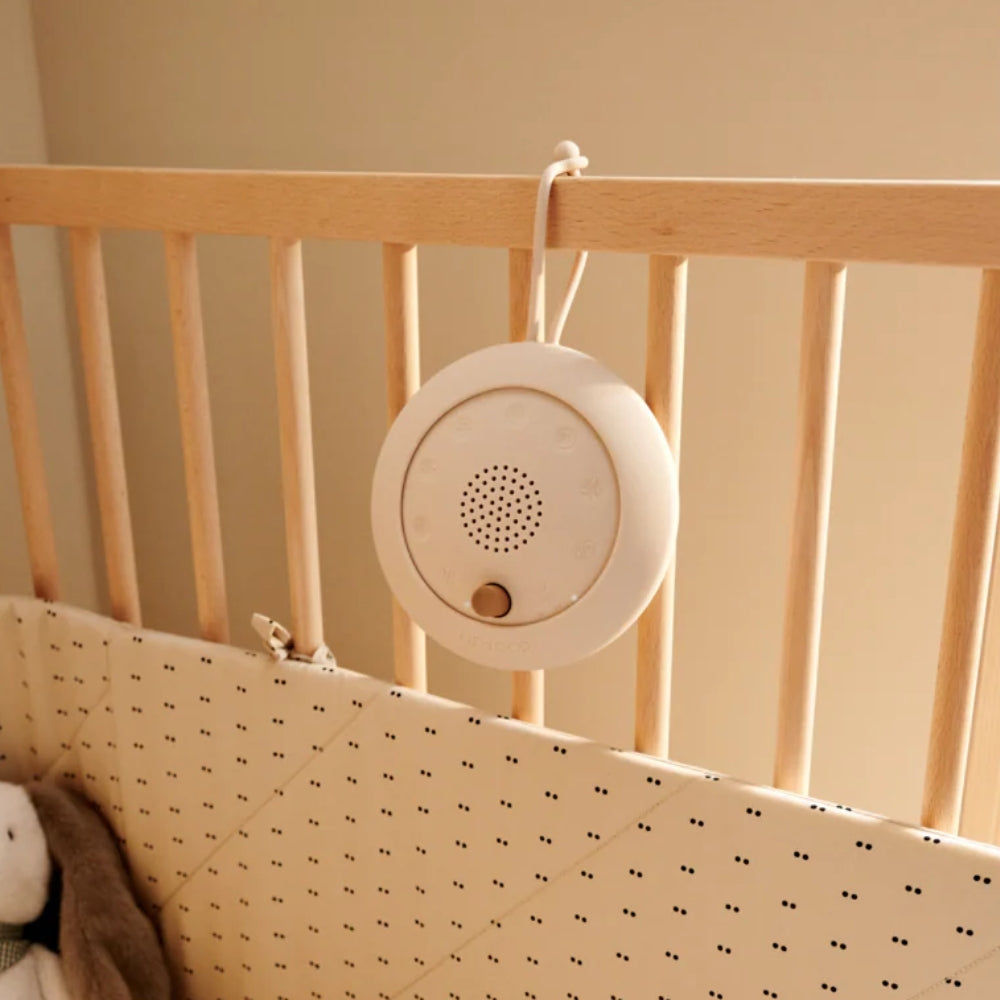 1690d1c5661cdffd3a53fd3af12147c8