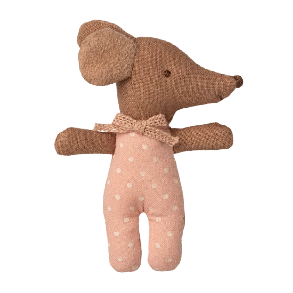 6120f80dc5eb7d150d140681d6773f83