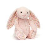 600160cccacd68eb76be17b205bea249