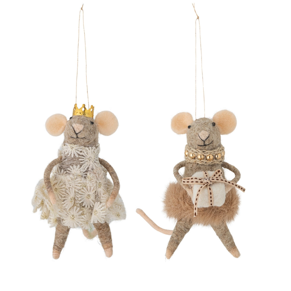 3f36793e2aafd8068026bb395aefb042