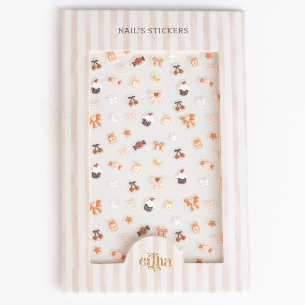 c0d24828962c81548ab9935ba2cd3887