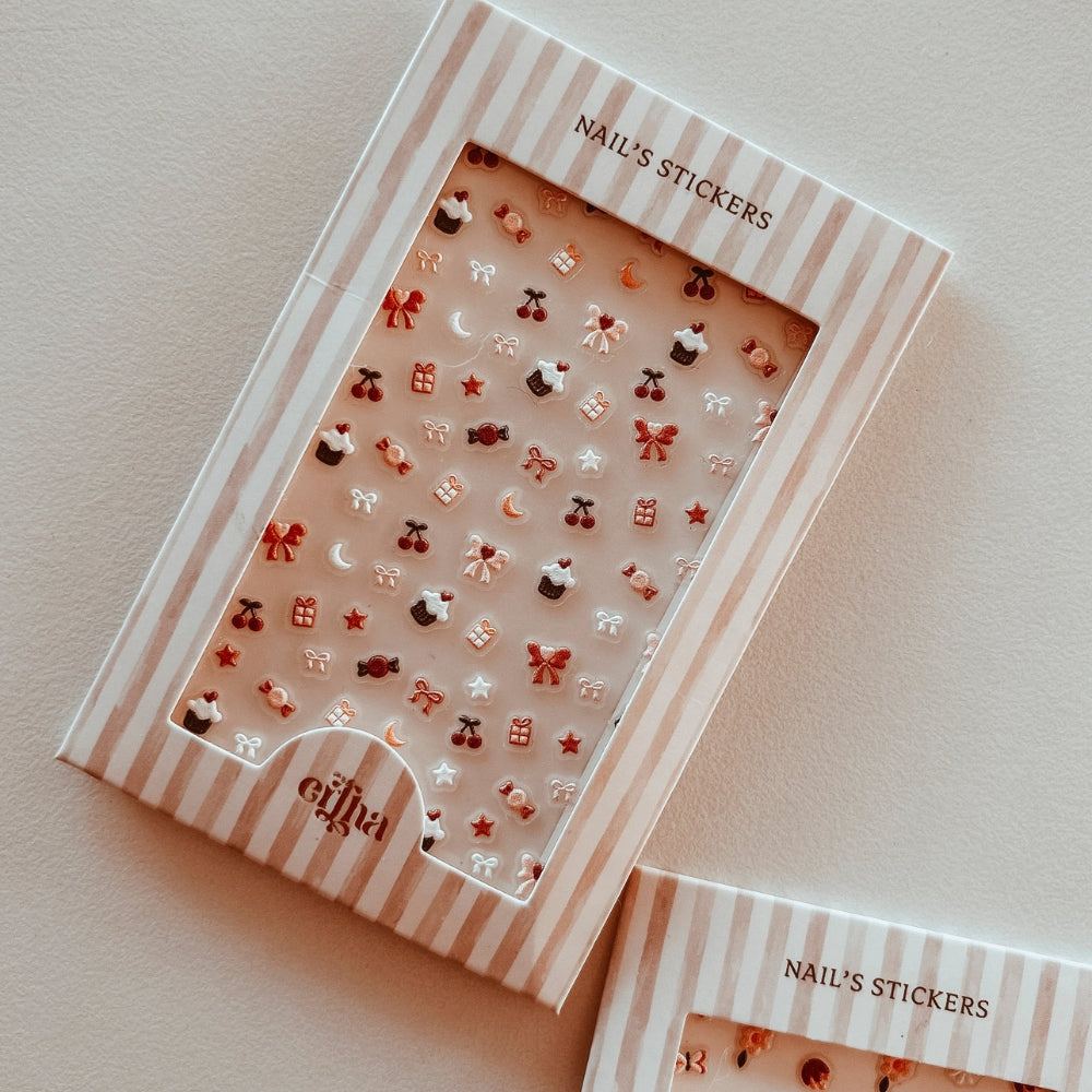 b481c7c85cbbc99536f83c67a20560c2