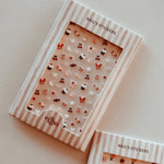 b481c7c85cbbc99536f83c67a20560c2