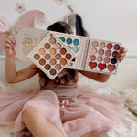 5135c4a523e5f85358b37a9c01a1a9c6