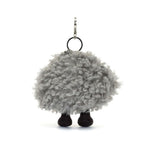 a5f1fd9ef6492d0ff3b5f0870bb9b6b5