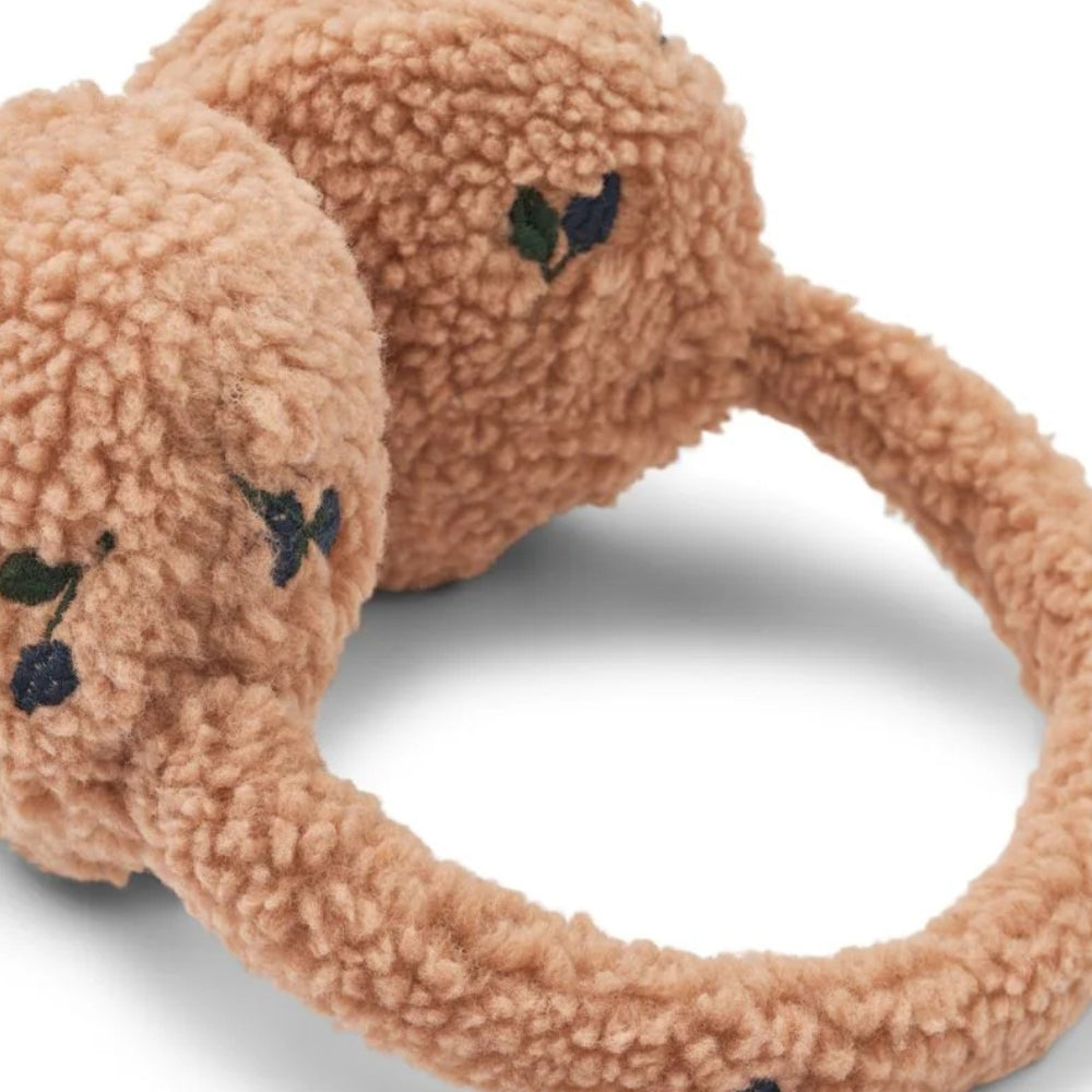 74a15971f9e979a85571d8591be82e6b