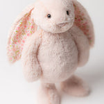 dfafc6e840a3f458429f218350aaff94