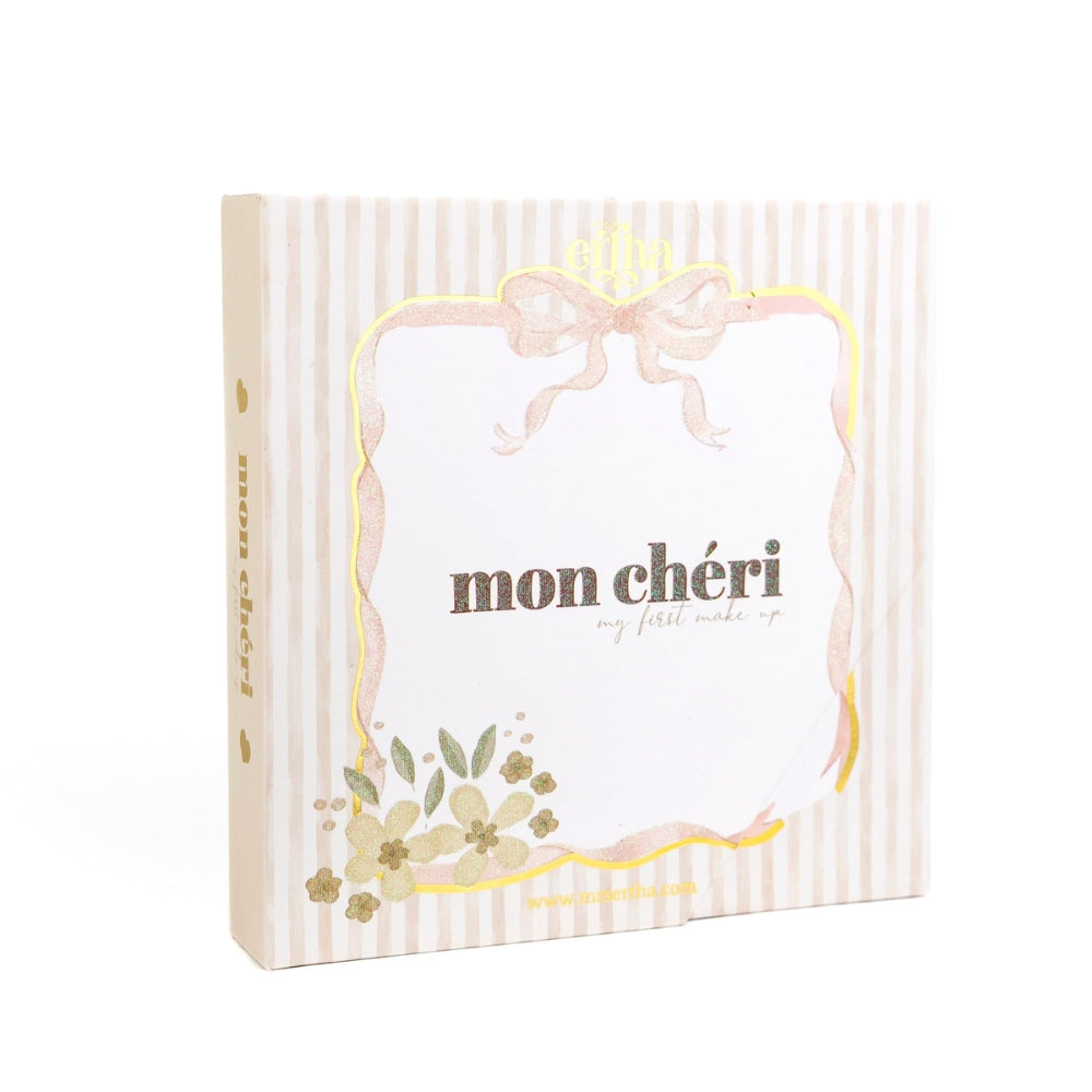 b284794ff8b1c23dcf292d35ae8bbb25