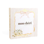 b284794ff8b1c23dcf292d35ae8bbb25