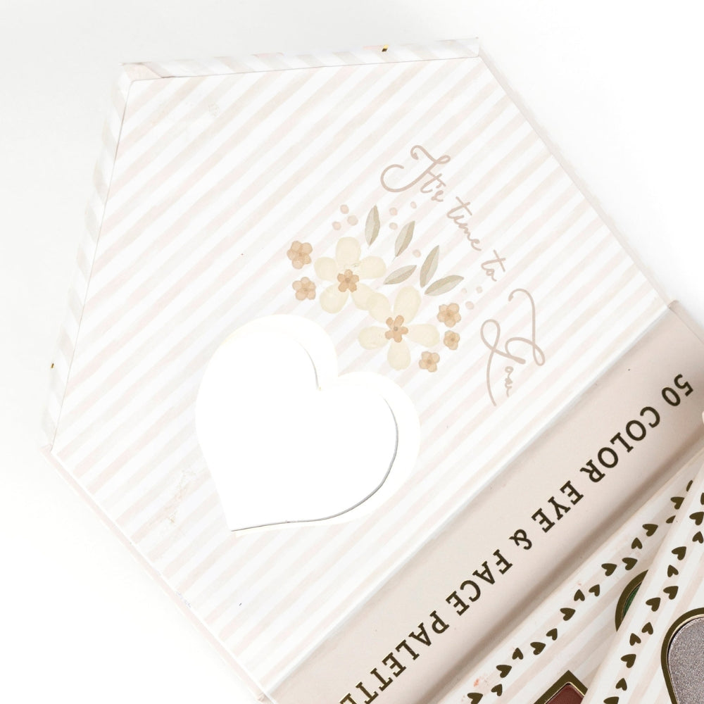 6f4663b2086fe4e7573f3412ed97207d